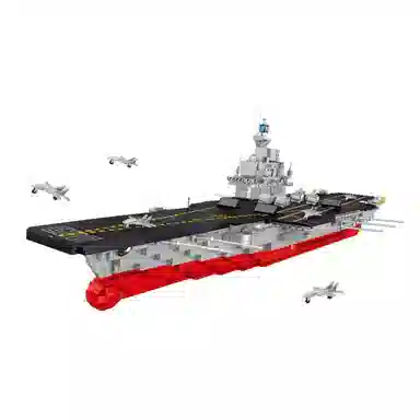 watchmen 003 1.02 3129pcs 12 20307A