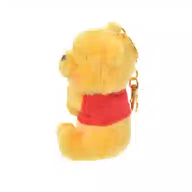 Disney store 11cm12cm13cm14cm15cm