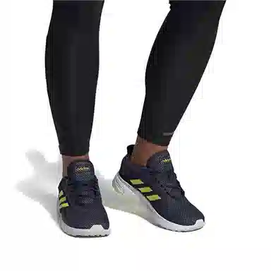 adidas Duramo 9