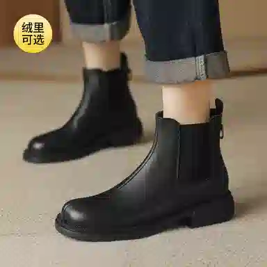 DFUSE SCANDINAVIA 3.5cm