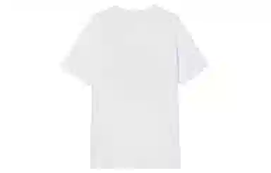 levis T