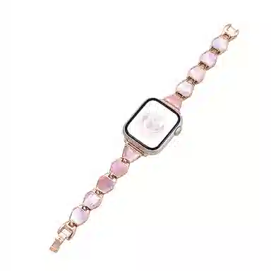 MSSM apple watch iwatchS987654SE123ultra