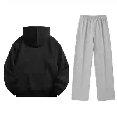 Crayon Shinchan Logo