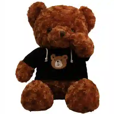 60cm80cm100cm120cm140cm160cm