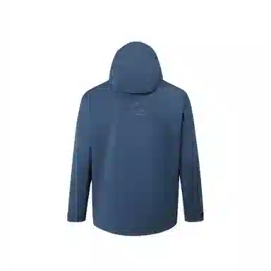 HELLY HANSEN H2Explorer