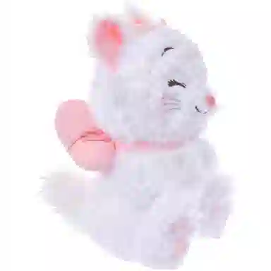 Disney store 27cm28cm30cm35cm