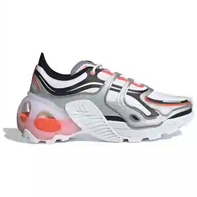 adidas Wonder Runner Pro