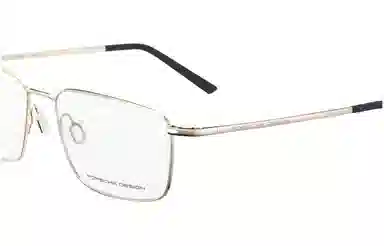 PORSCHE DESIGN