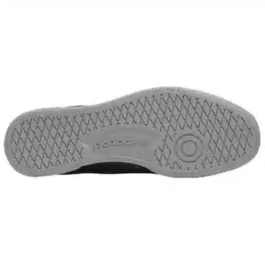 Reebok Club C 85 Vintage Black