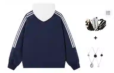 LIGHTNING MONSTER Logo