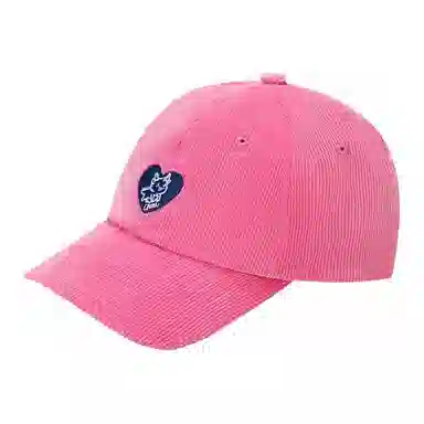 CHUU Cap