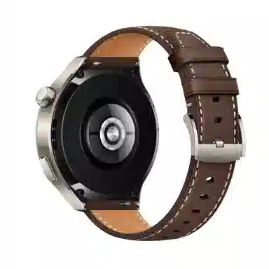 wepro watch4 pro 46mm