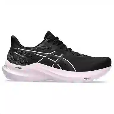 Asics GT-2000 12