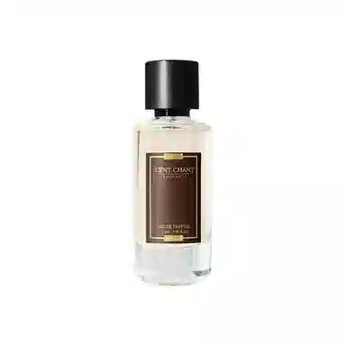 SCENT CHANT RUM EDP