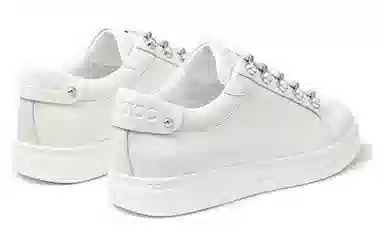 Jimmy Choo Antibes F