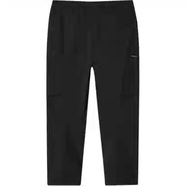 FILA KIDS PERFORMANCE