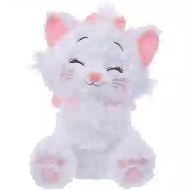 Disney store 27cm28cm30cm35cm