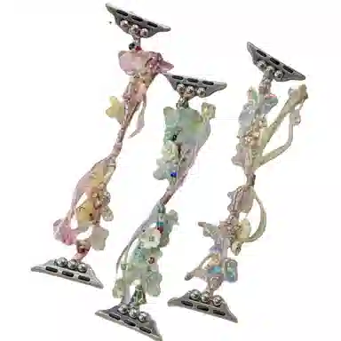 Antey applewatchs9S8S7S6S5S4S3S2S1SEiwatch Ultra21