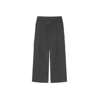 AFGK FW24