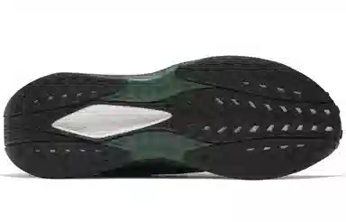 Reebok Floatride Energy 6 Black