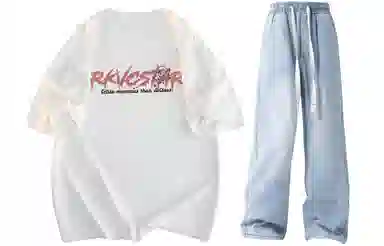 RKVC