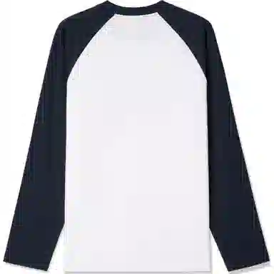 levis T