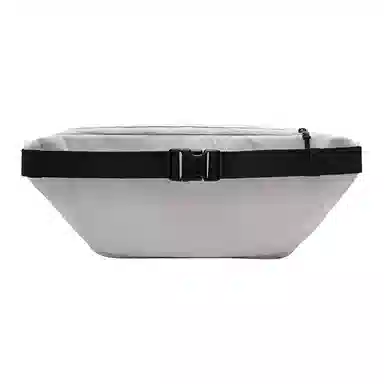 Nike Waist Bag Light Bone