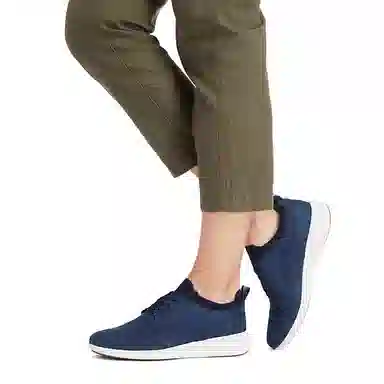 Timberland Bradstreet Ultra