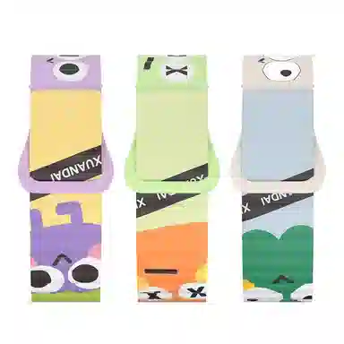 gt5gt43watch3pro441mm