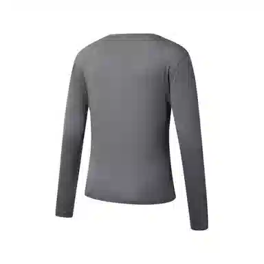 Saucony T