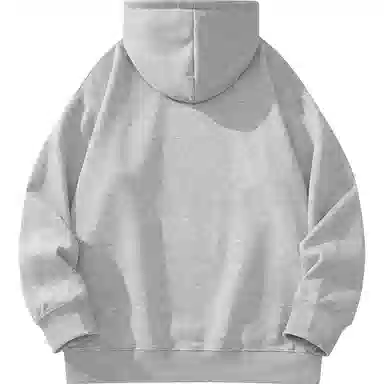 Paddington Bear Hoodie