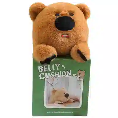 8cm13cm19cm24cm27cm28cm32cm