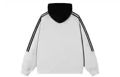 LIGHTNING MONSTER Logo