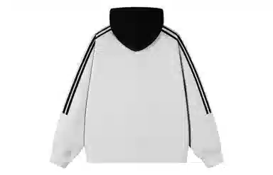 LIGHTNING MONSTER Logo