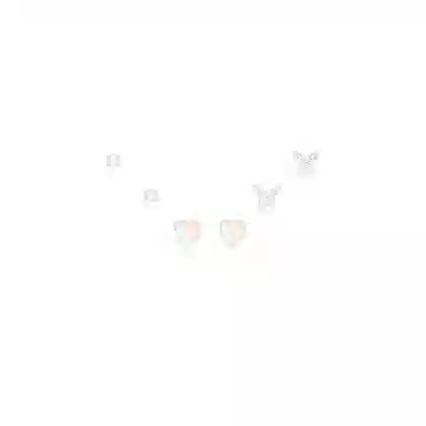 Cuz strange Intention ins