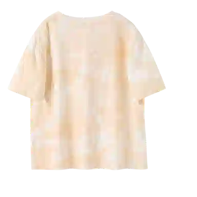 MJ STYLE T