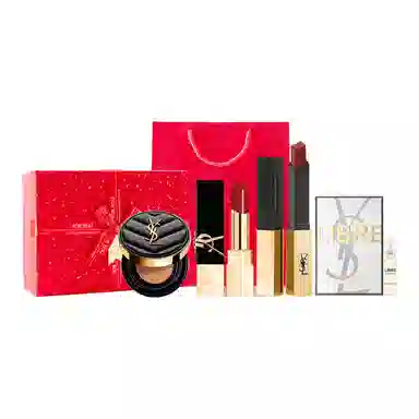 YSL