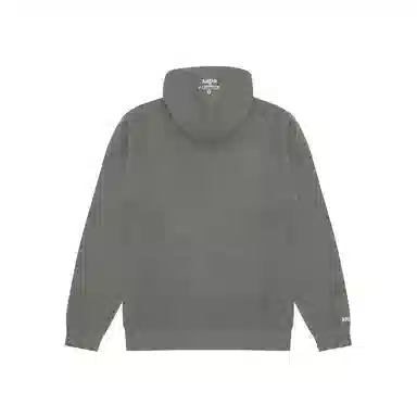 Aape