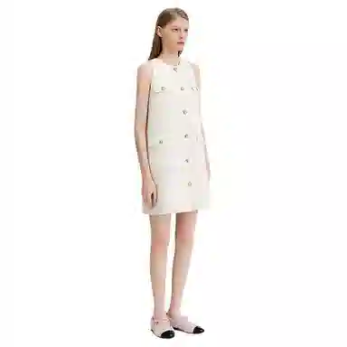 CHARLESKEITH PU 2cm