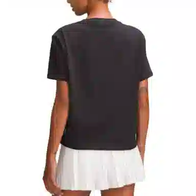 lululemon Relaxed-Fit SS24T