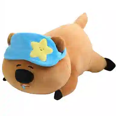 8cm13cm19cm24cm27cm28cm32cm