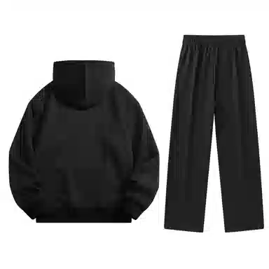 Crayon Shinchan Logo