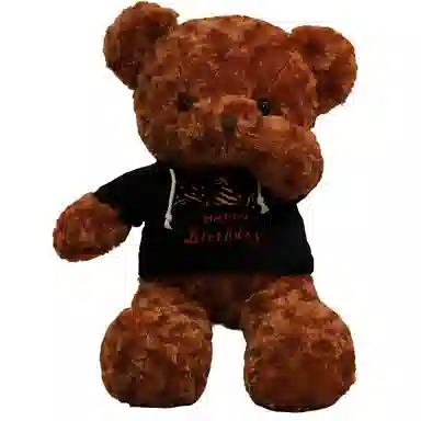 60cm80cm100cm120cm140cm160cm