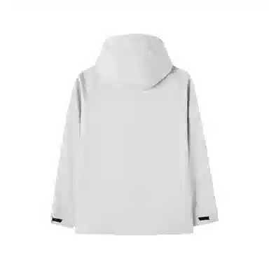 Le Coq Sportif Gold Label Jacket