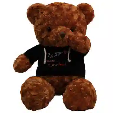 60cm80cm100cm120cm140cm160cm