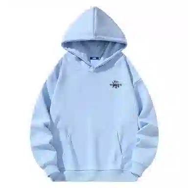 WHELVE