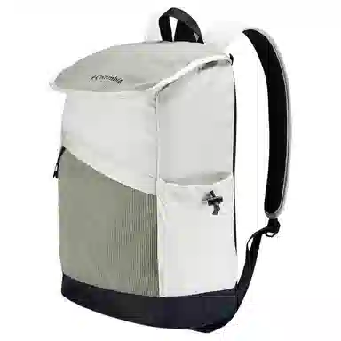 Columbia 22L