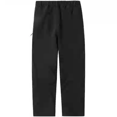 CAMEL All-Weather Series Pants