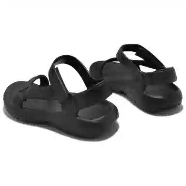 Teva Hurricane Drift