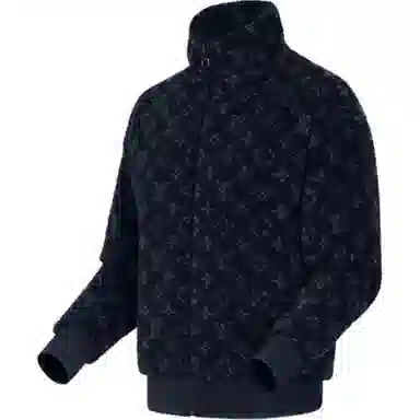 LOUIS VUITTON Logo